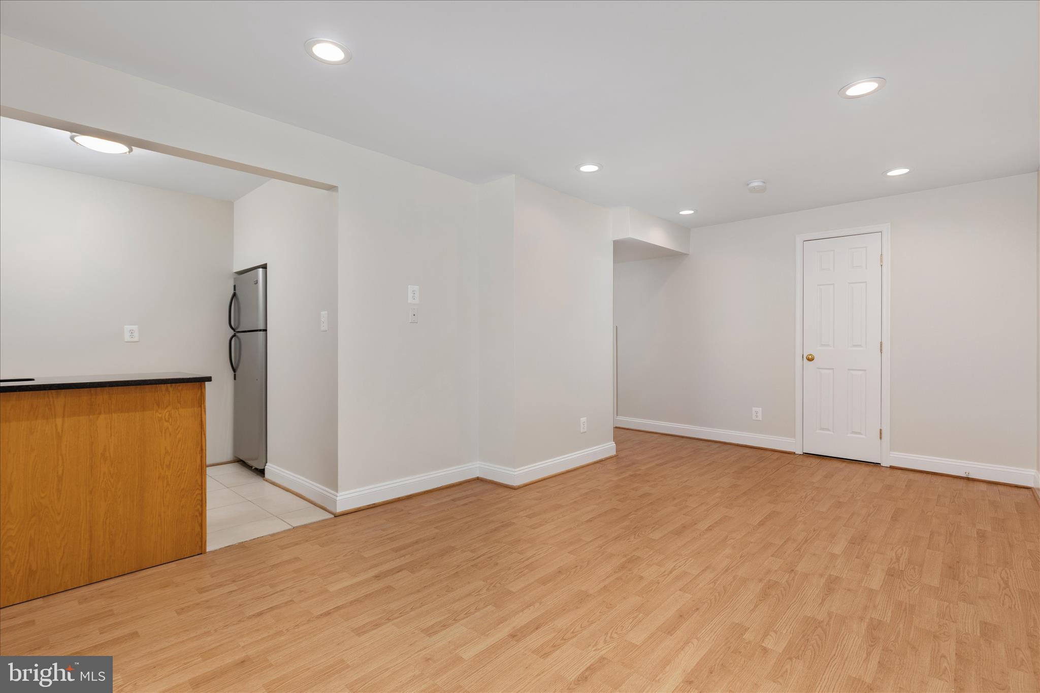 11815 BROCKMAN LANE