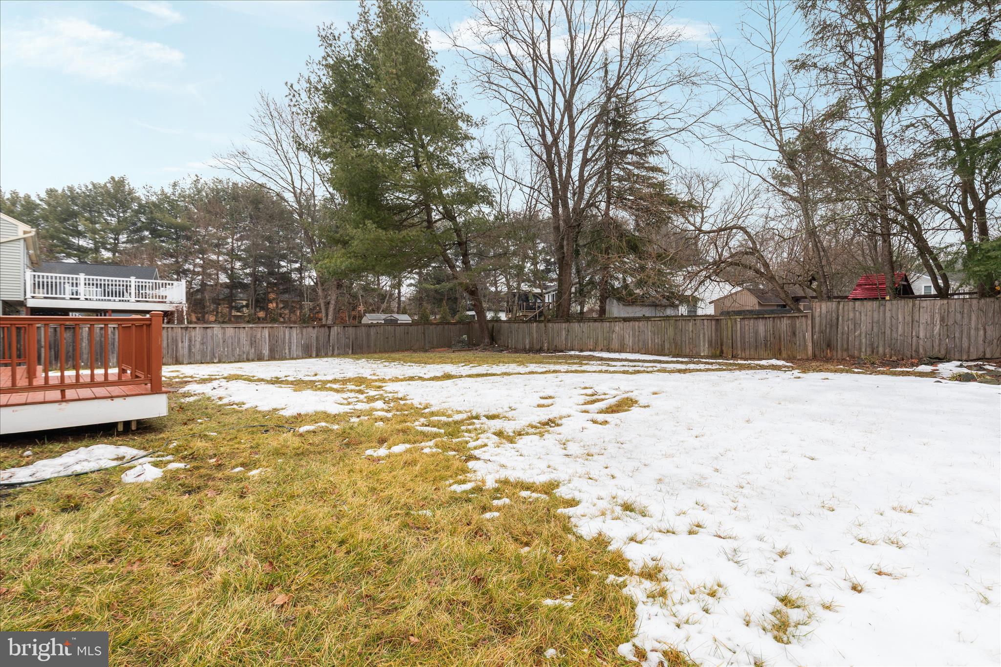 11815 BROCKMAN LANE