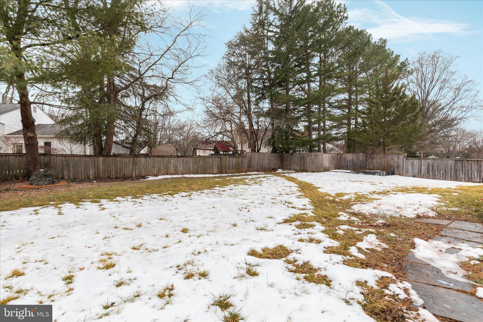 11815 BROCKMAN LANE