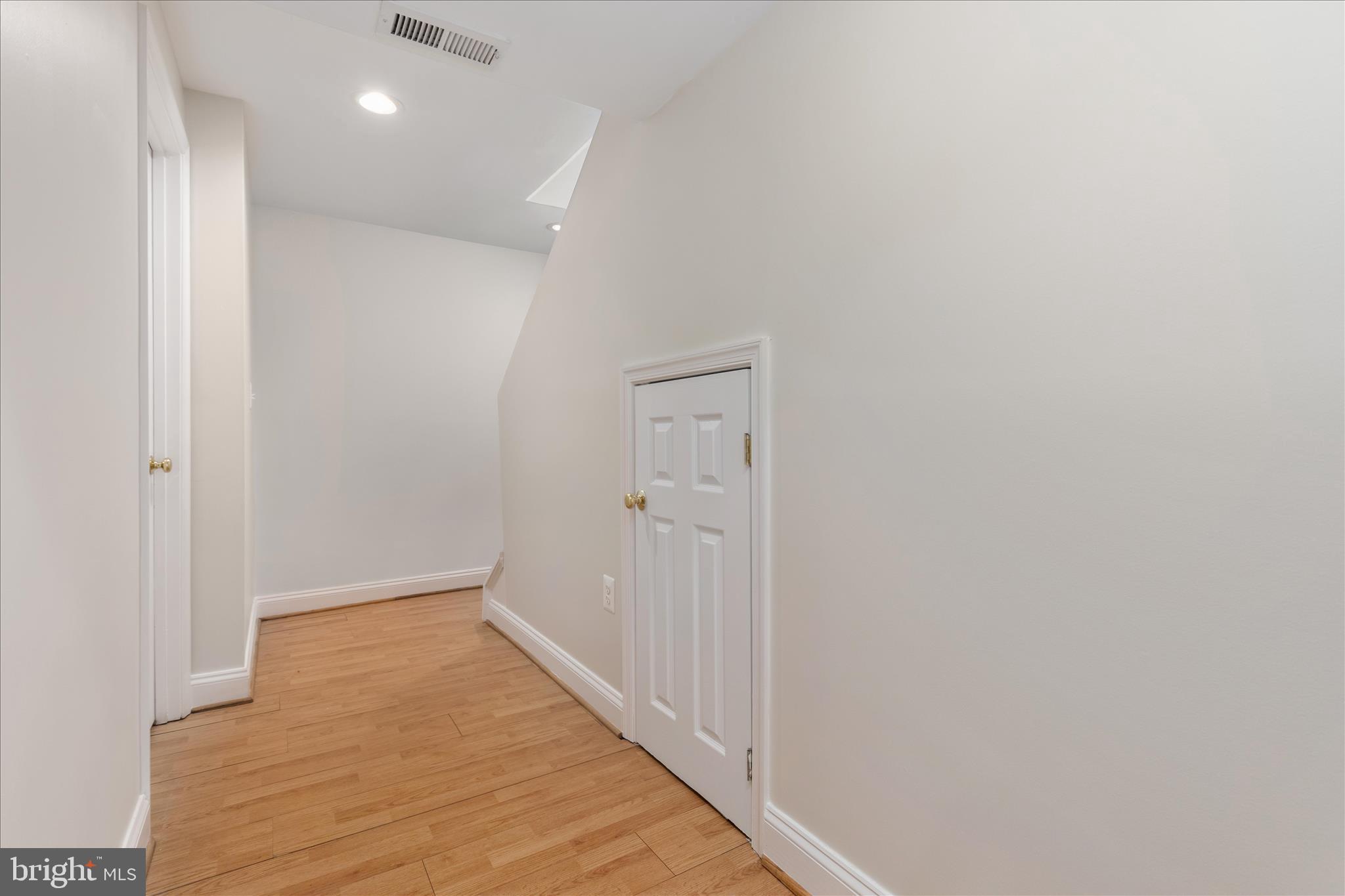 11815 BROCKMAN LANE