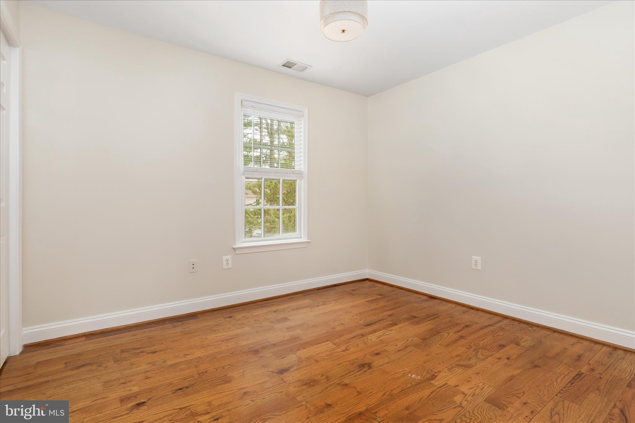 11815 BROCKMAN LANE