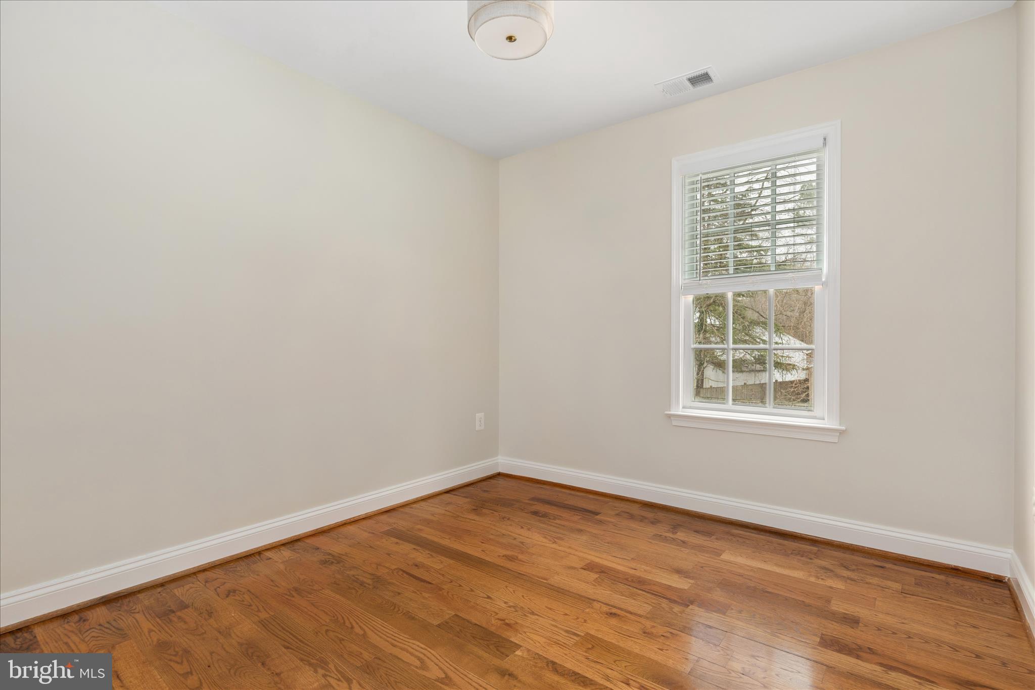 11815 BROCKMAN LANE