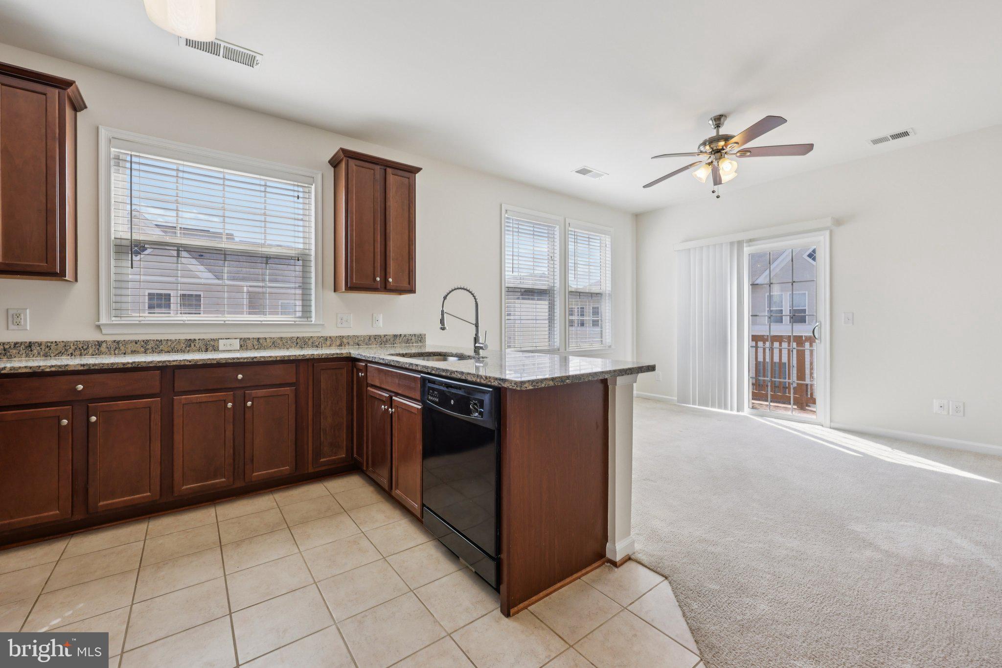 24628 BYRNE MEADOW SQUARE 303