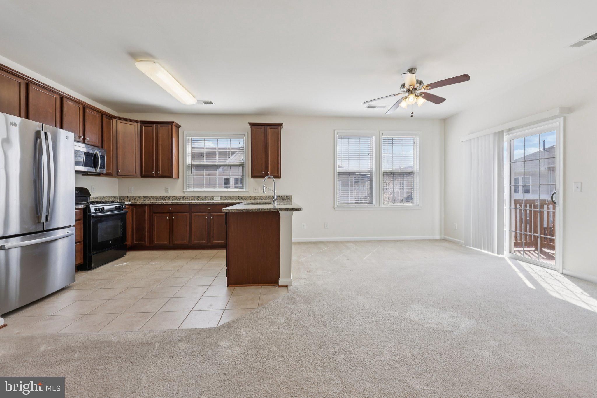 24628 BYRNE MEADOW SQUARE 303