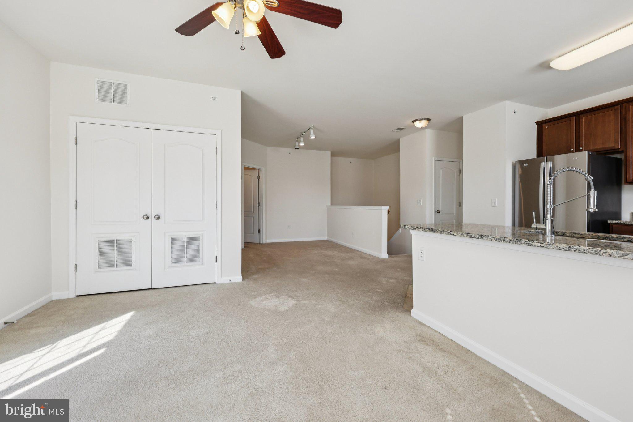 24628 BYRNE MEADOW SQUARE 303