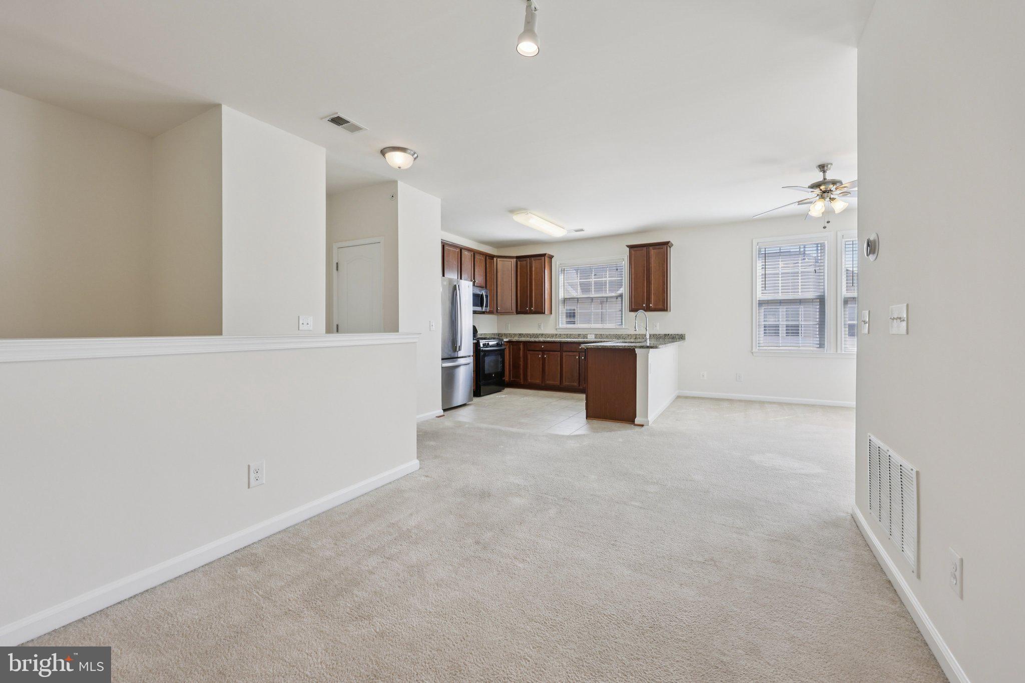 24628 BYRNE MEADOW SQUARE 303