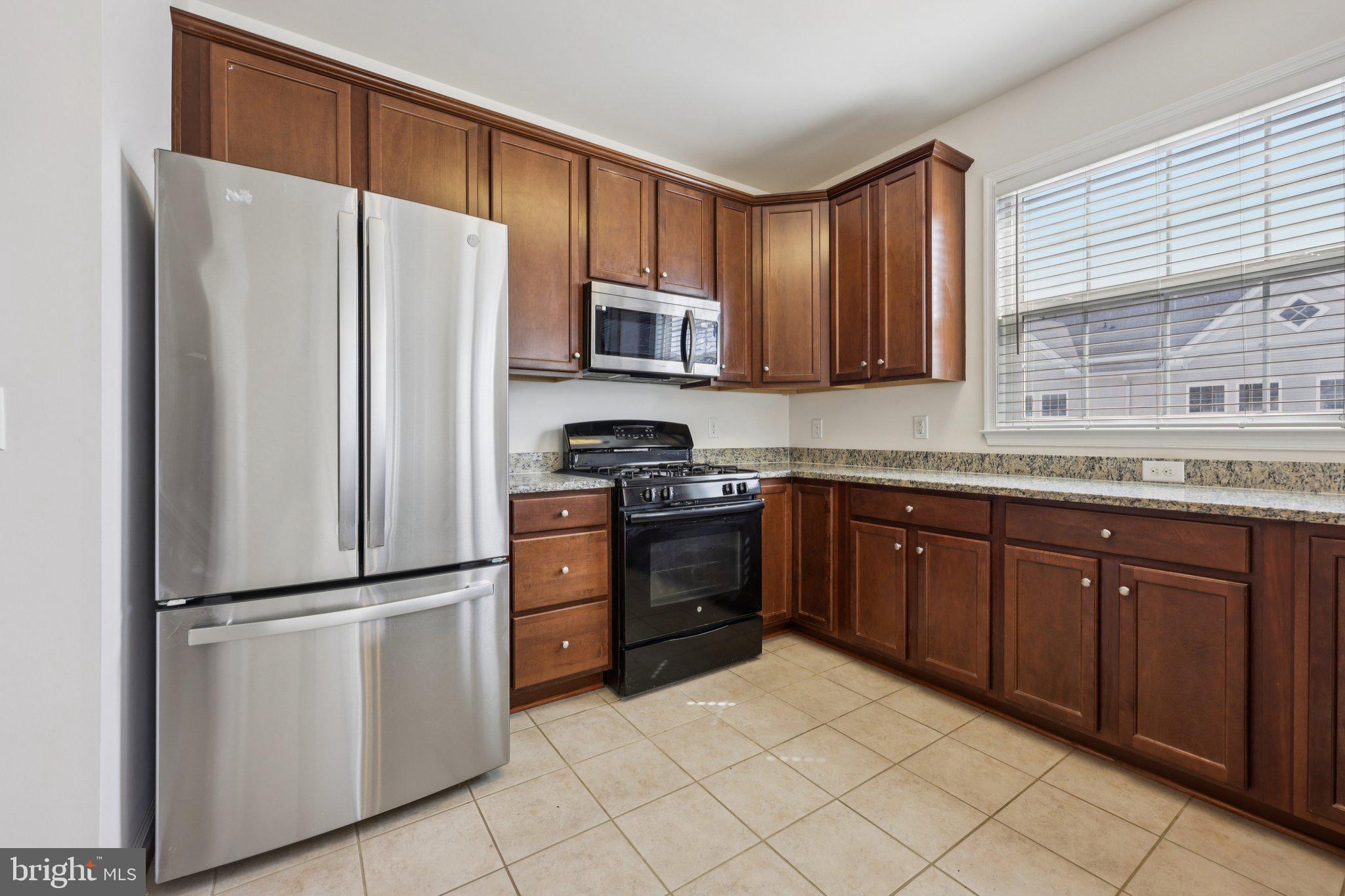 24628 BYRNE MEADOW SQUARE 303