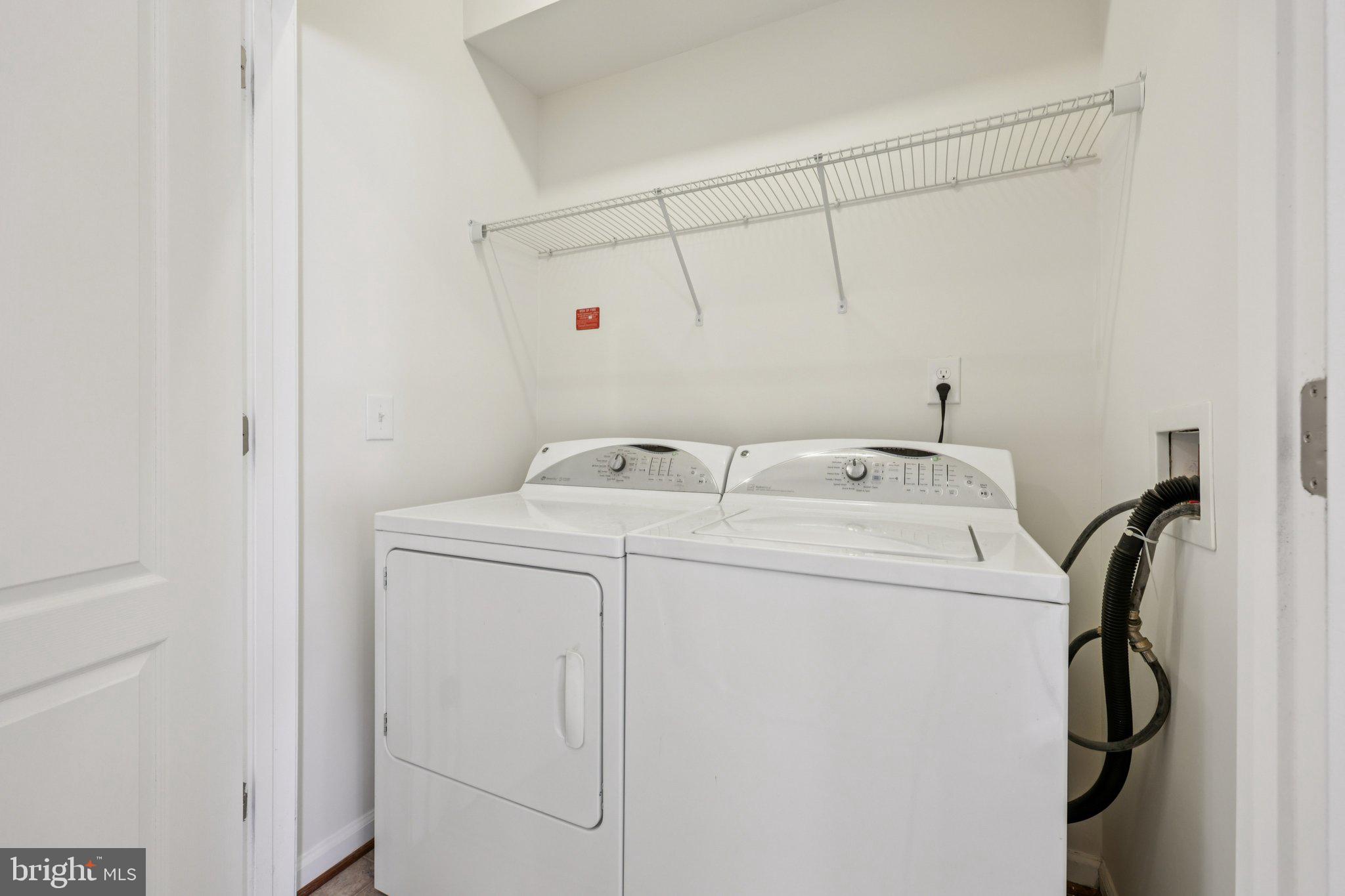 24628 BYRNE MEADOW SQUARE 303