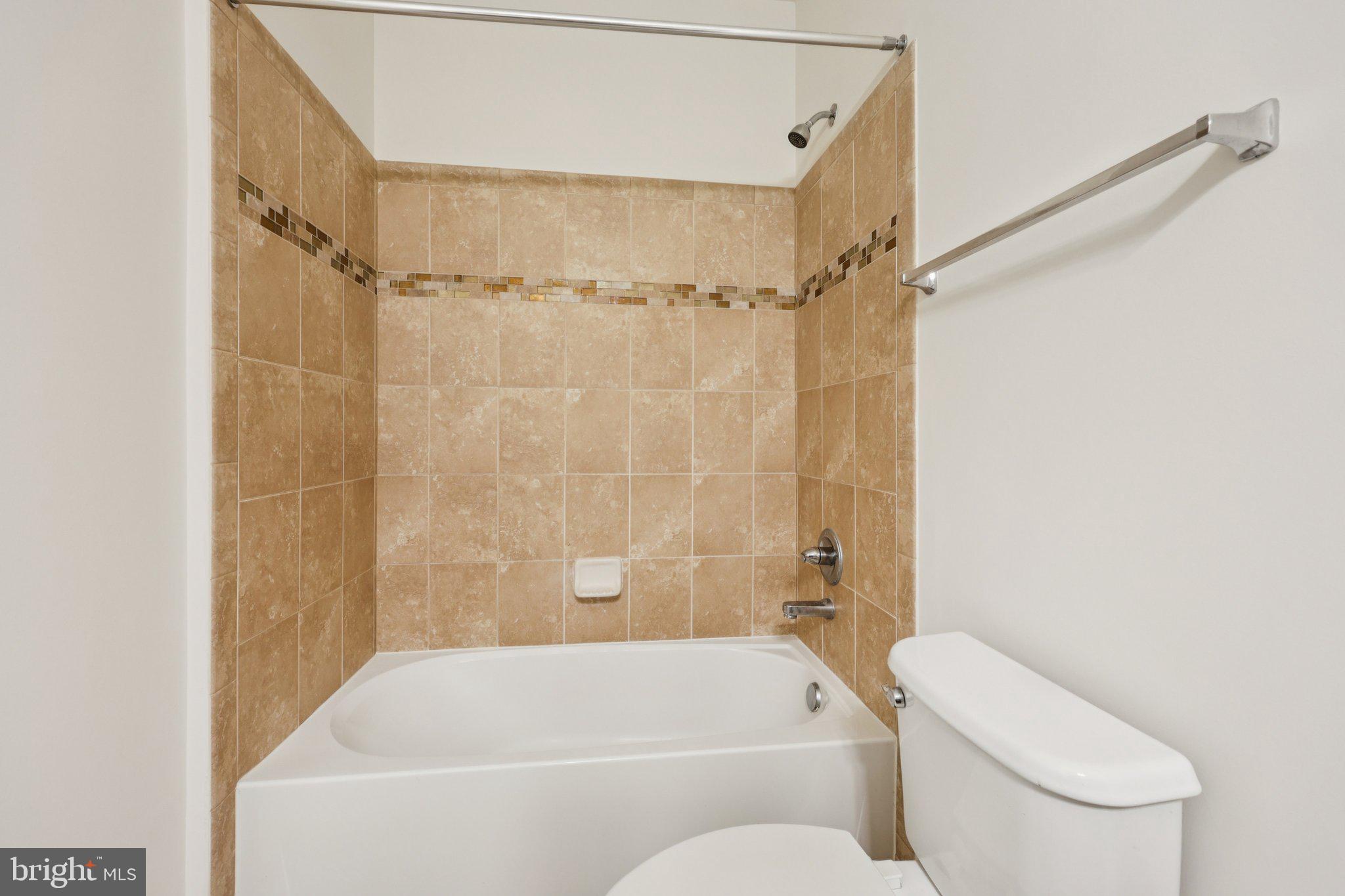 24628 BYRNE MEADOW SQUARE 303