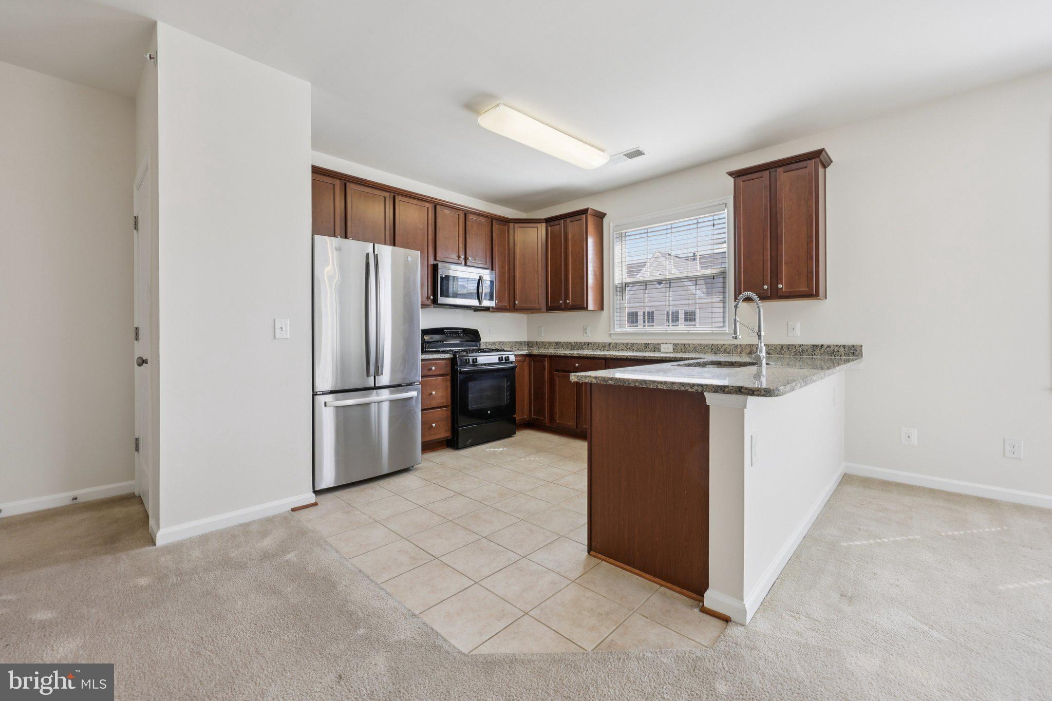 24628 BYRNE MEADOW SQUARE 303