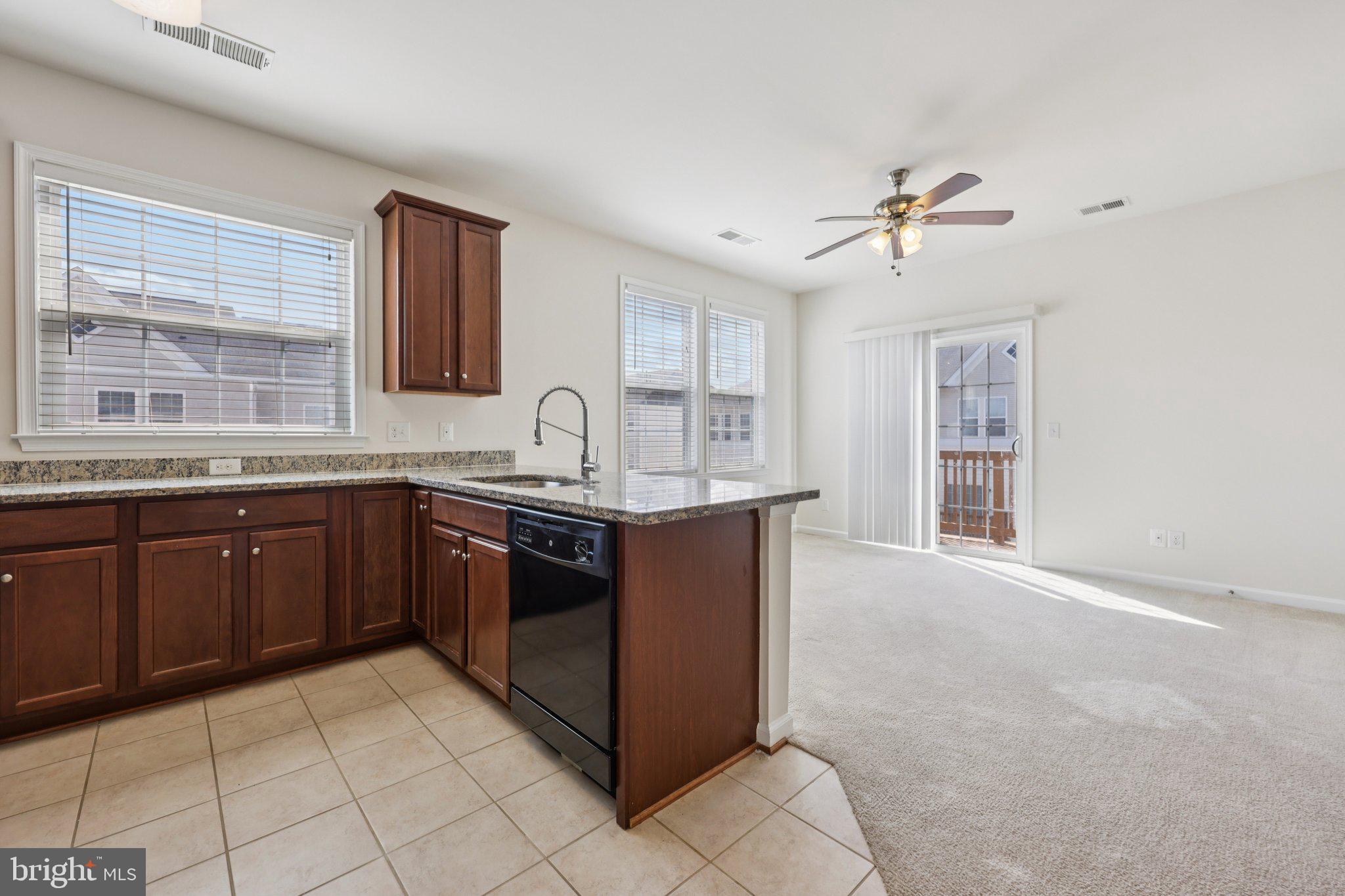 24628 BYRNE MEADOW SQUARE 303