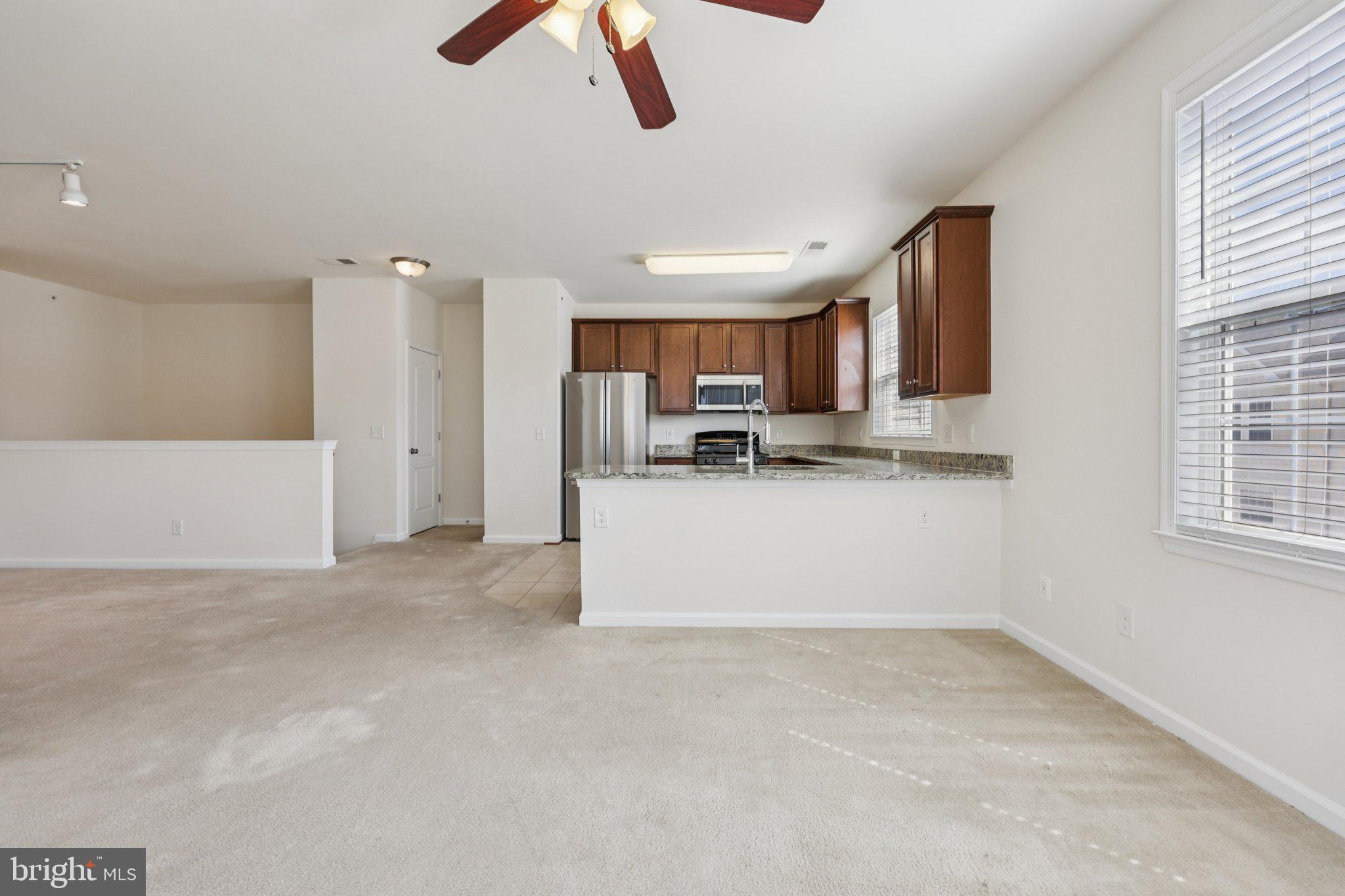 24628 BYRNE MEADOW SQUARE 303