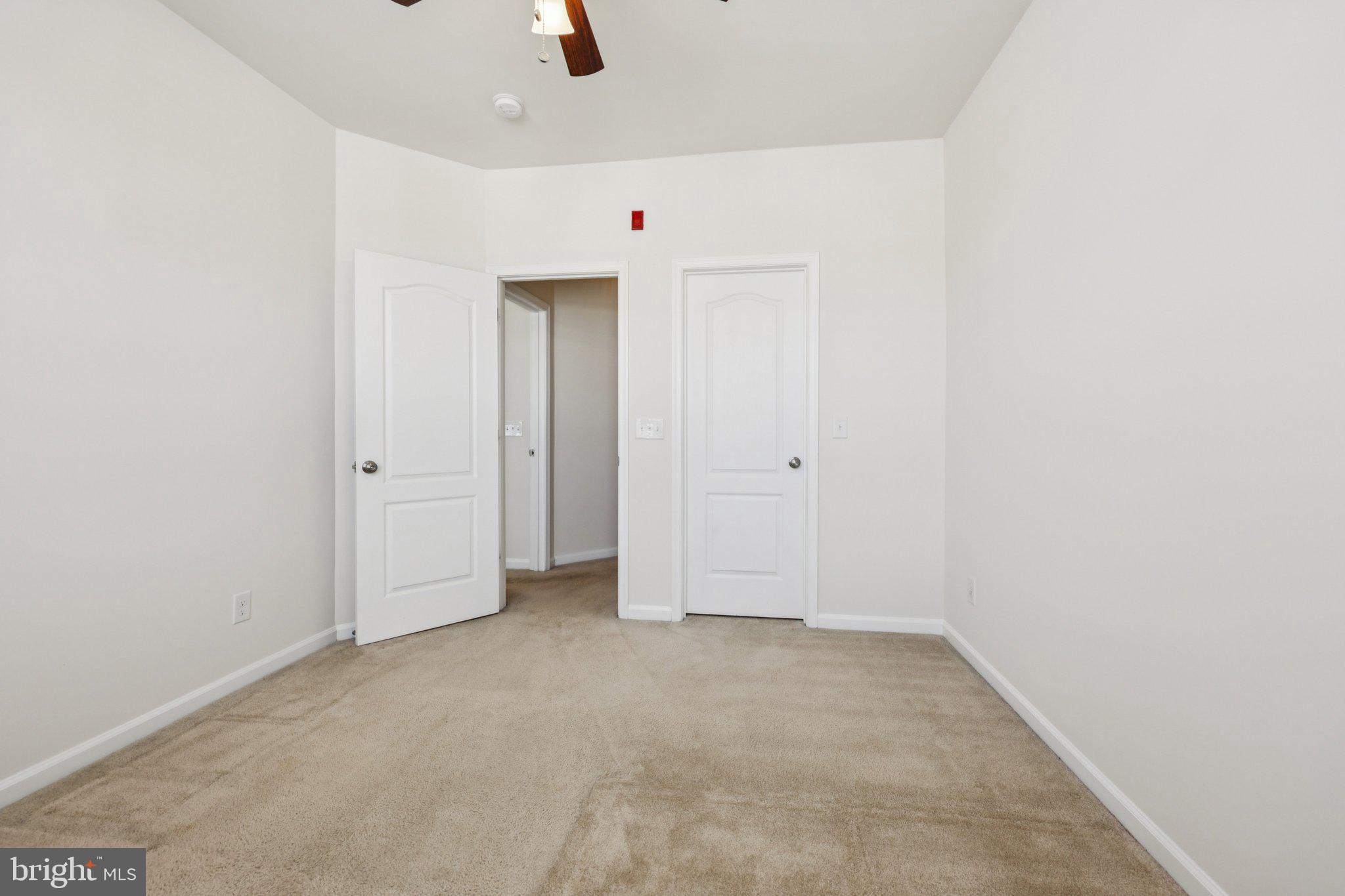 24628 BYRNE MEADOW SQUARE 303