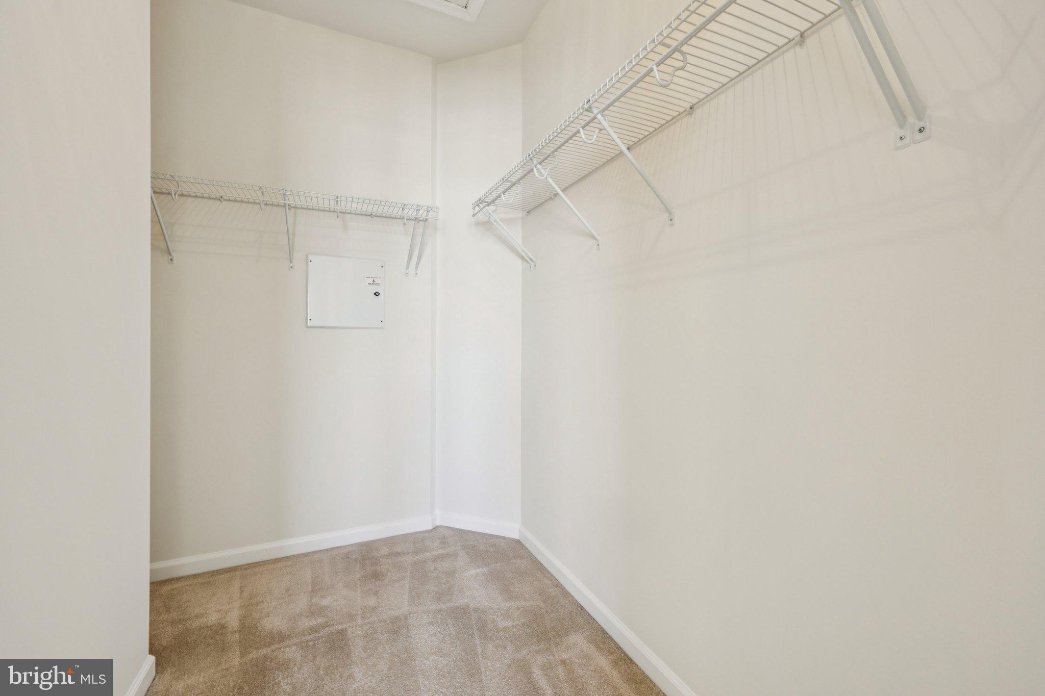 24628 BYRNE MEADOW SQUARE 303