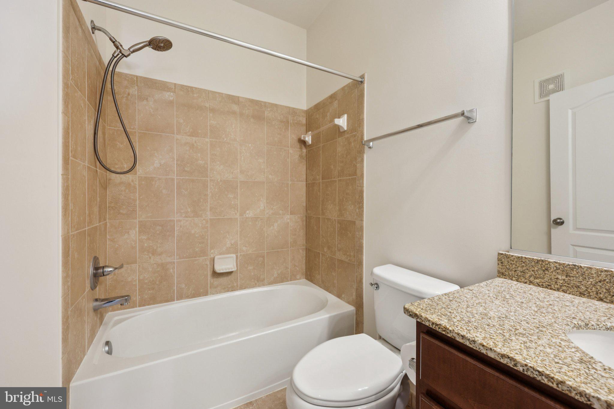 24628 BYRNE MEADOW SQUARE 303