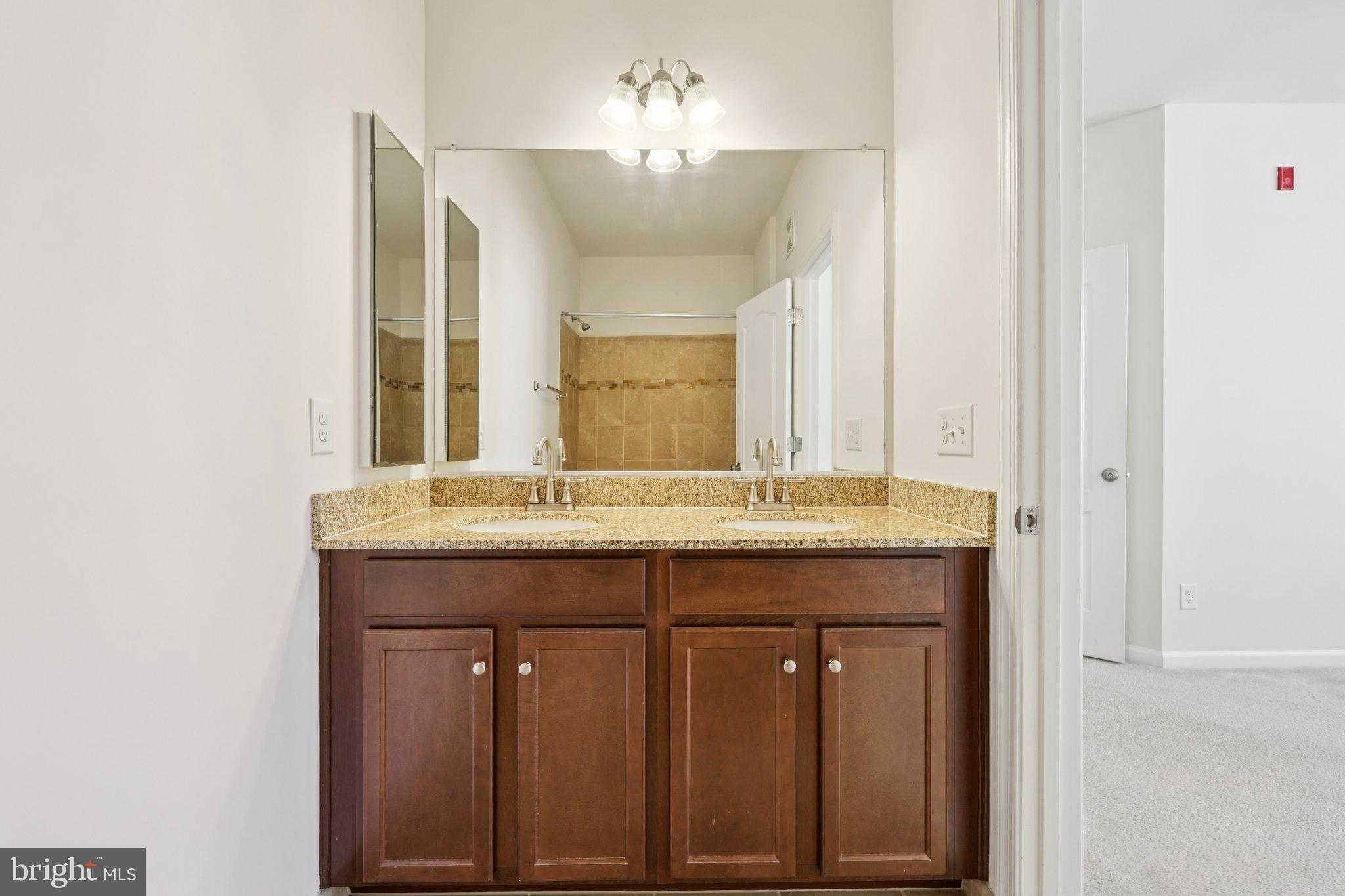 24628 BYRNE MEADOW SQUARE 303