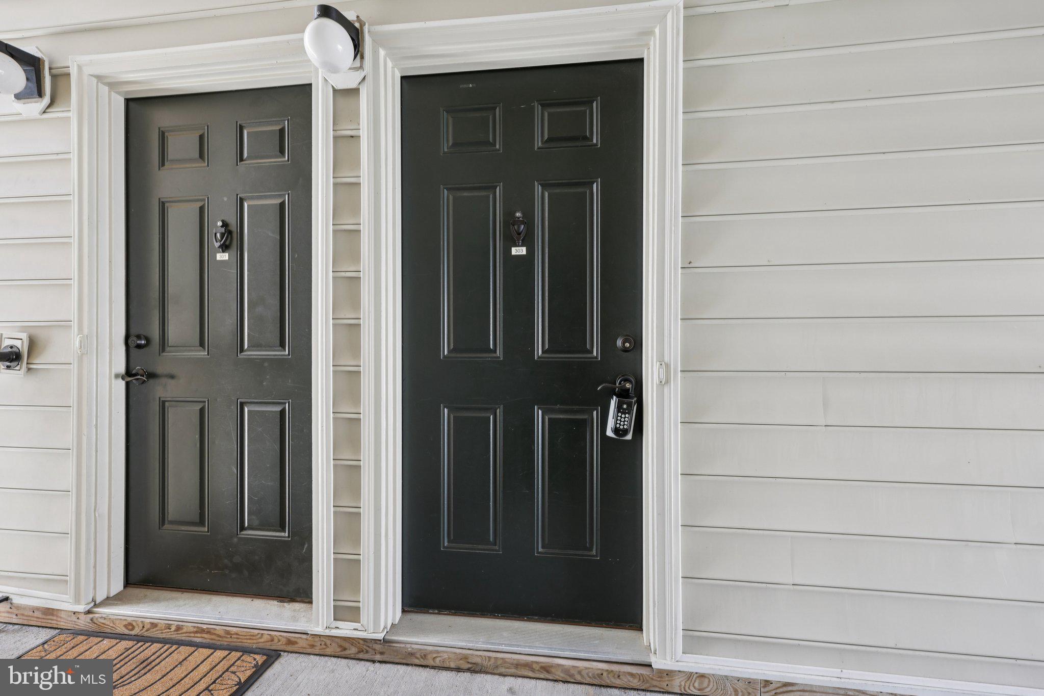 24628 BYRNE MEADOW SQUARE 303