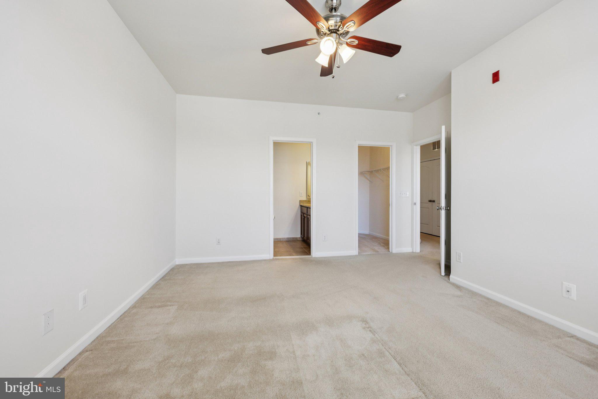 24628 BYRNE MEADOW SQUARE 303