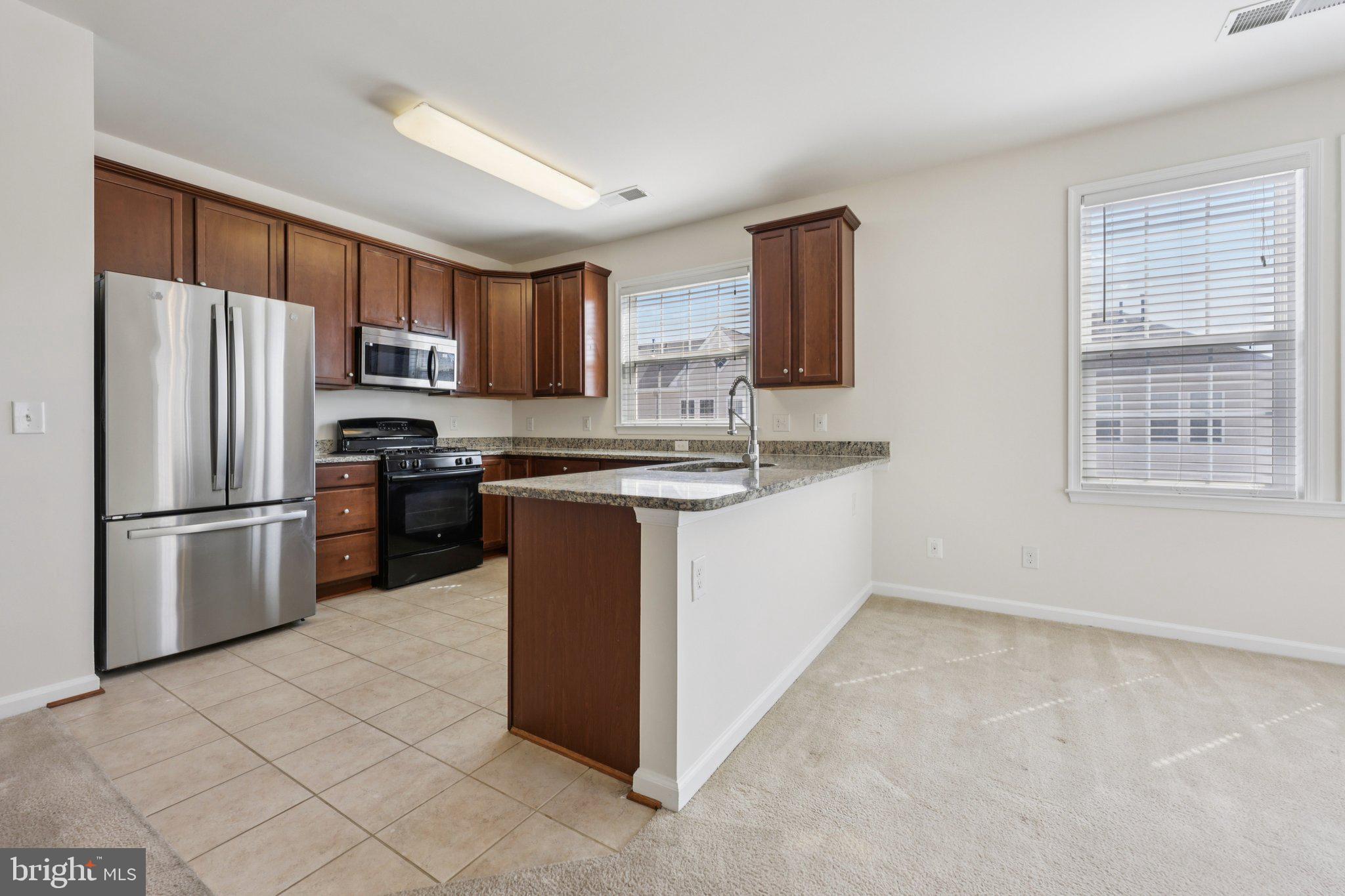 24628 BYRNE MEADOW SQUARE 303