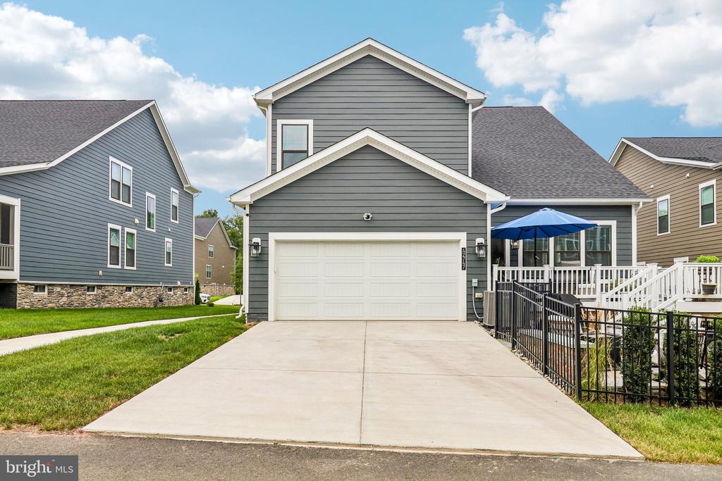 42747 CANNON CHAPEL DRIVE