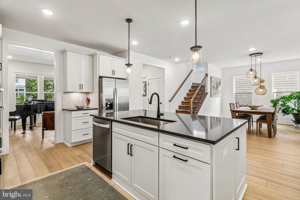 42747 CANNON CHAPEL DRIVE