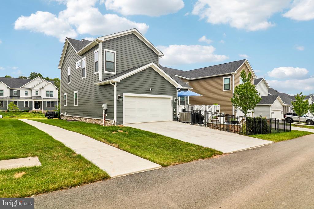 42747 CANNON CHAPEL DRIVE