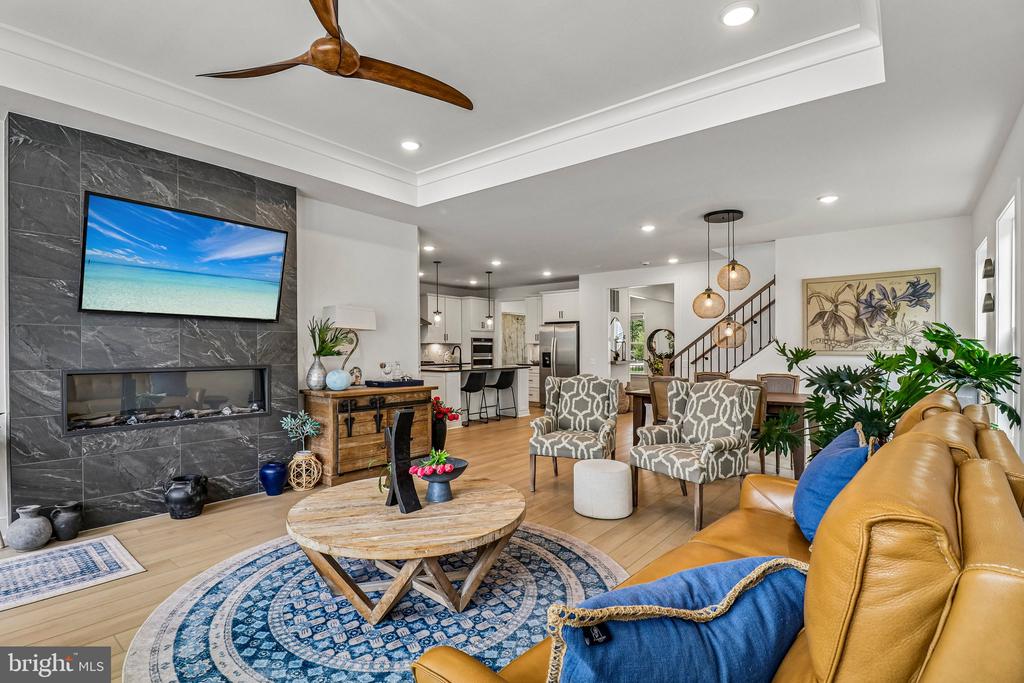 42747 CANNON CHAPEL DRIVE