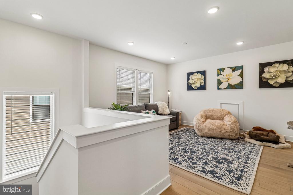 42747 CANNON CHAPEL DRIVE