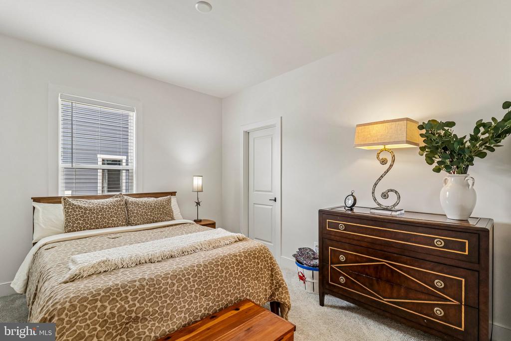42747 CANNON CHAPEL DRIVE