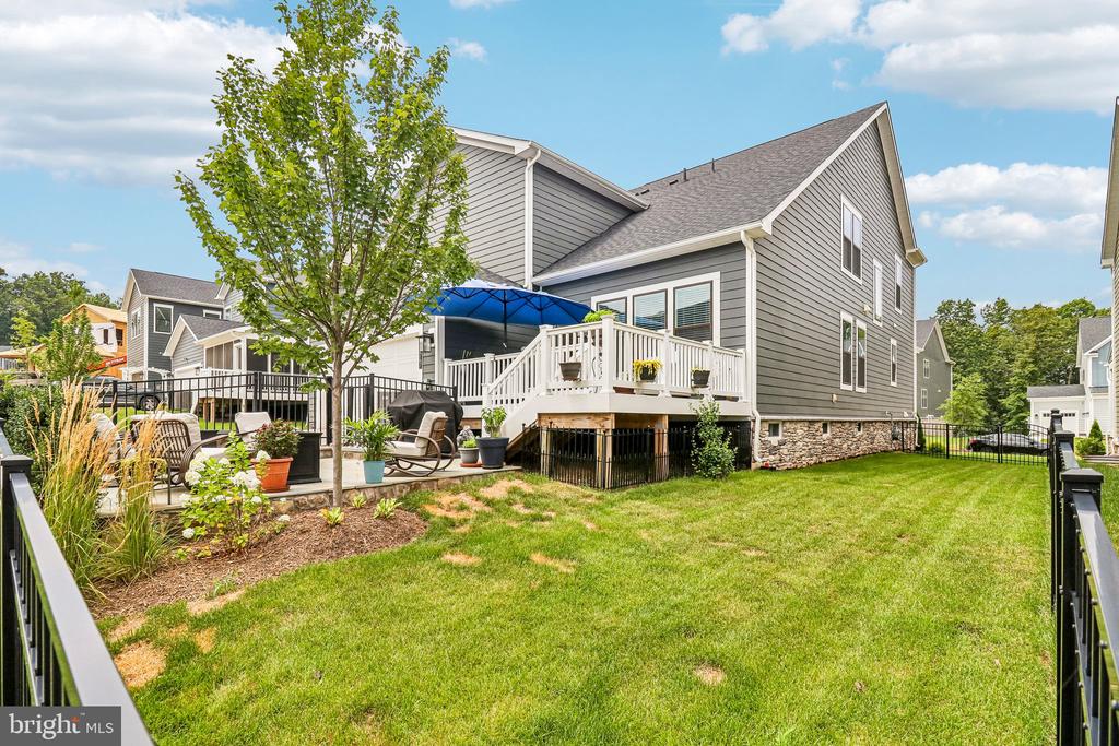 42747 CANNON CHAPEL DRIVE