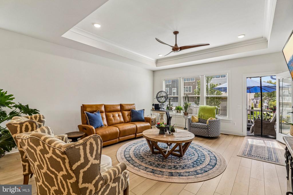 42747 CANNON CHAPEL DRIVE