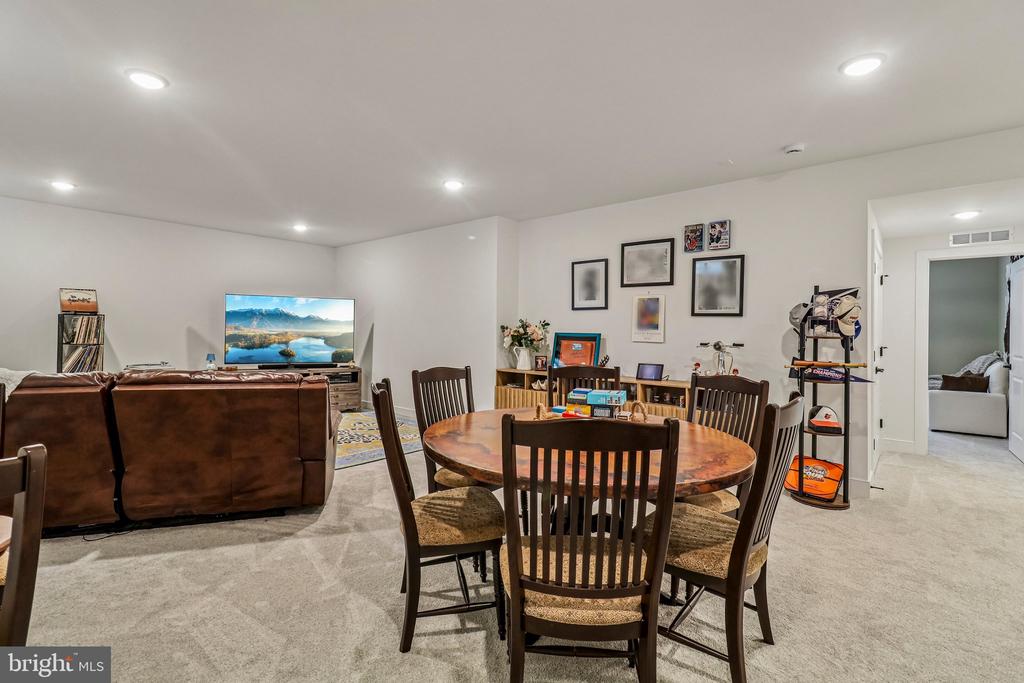 42747 CANNON CHAPEL DRIVE