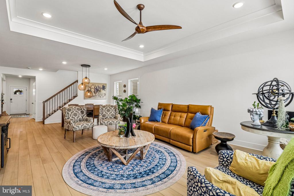 42747 CANNON CHAPEL DRIVE