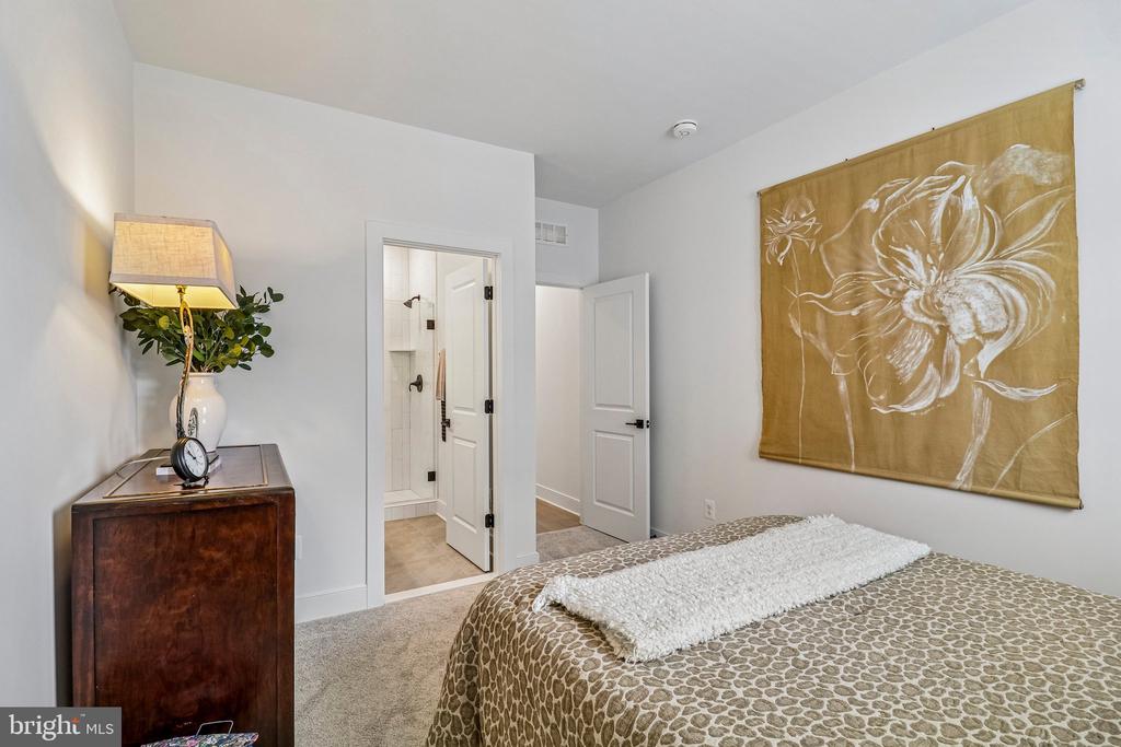 42747 CANNON CHAPEL DRIVE