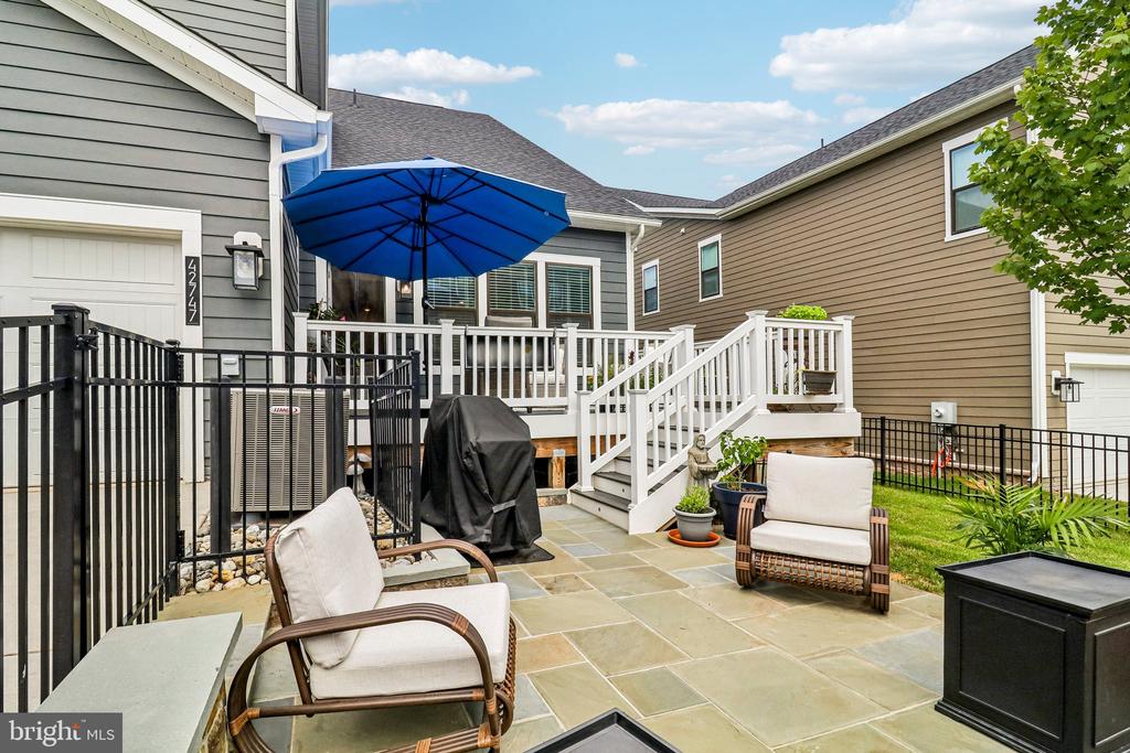 42747 CANNON CHAPEL DRIVE