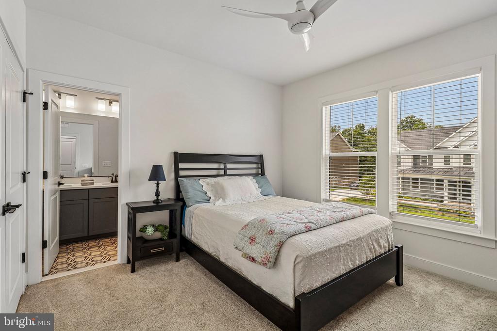 42747 CANNON CHAPEL DRIVE