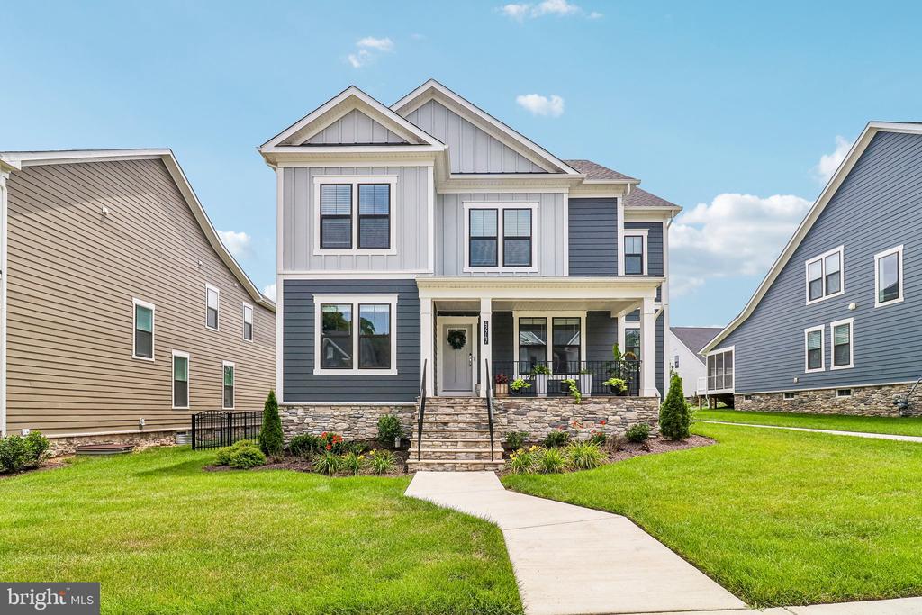 42747 CANNON CHAPEL DRIVE