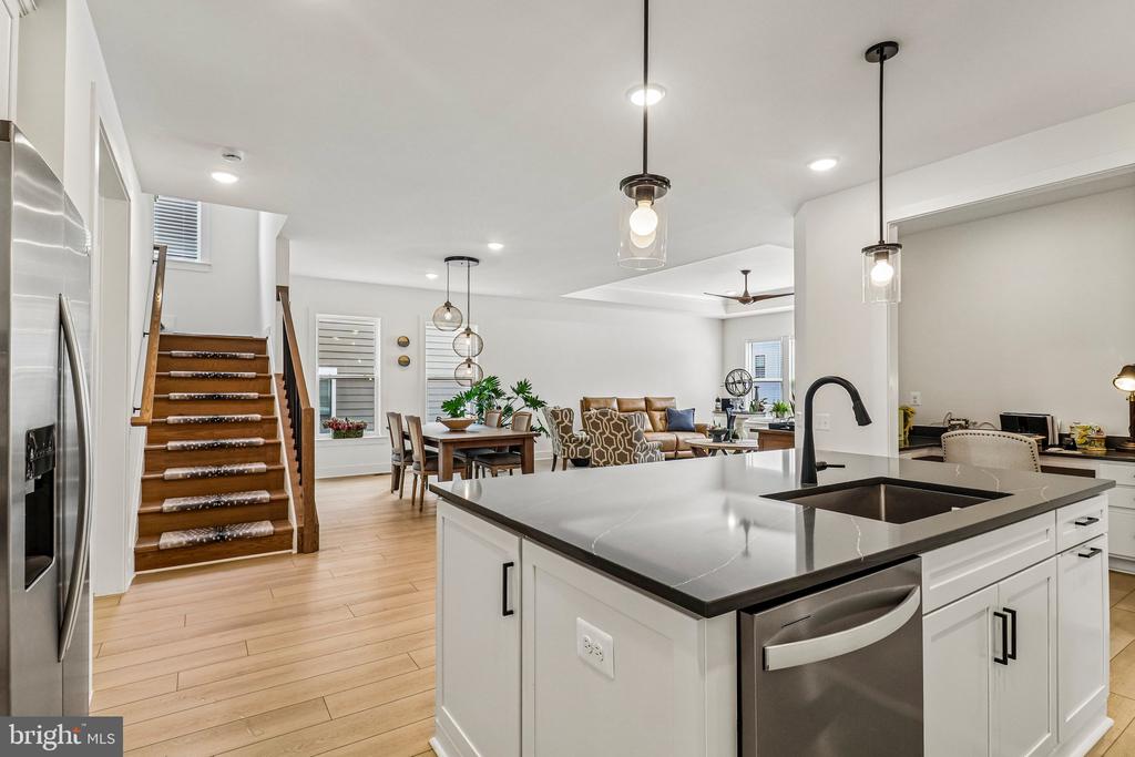 42747 CANNON CHAPEL DRIVE
