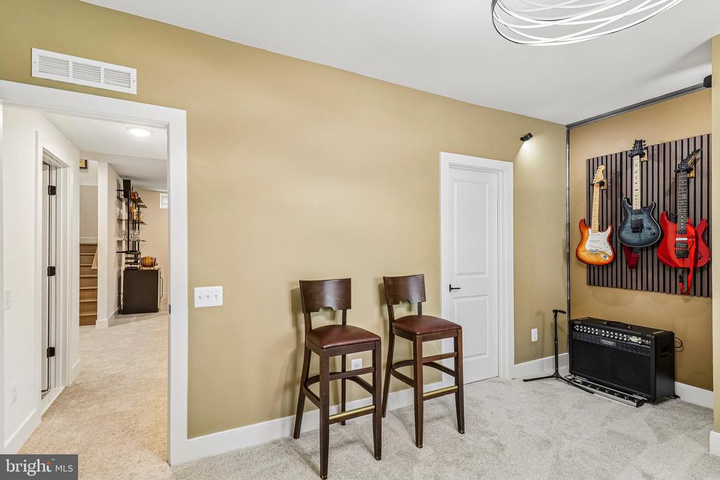 42747 CANNON CHAPEL DRIVE