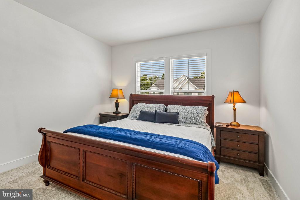 42747 CANNON CHAPEL DRIVE