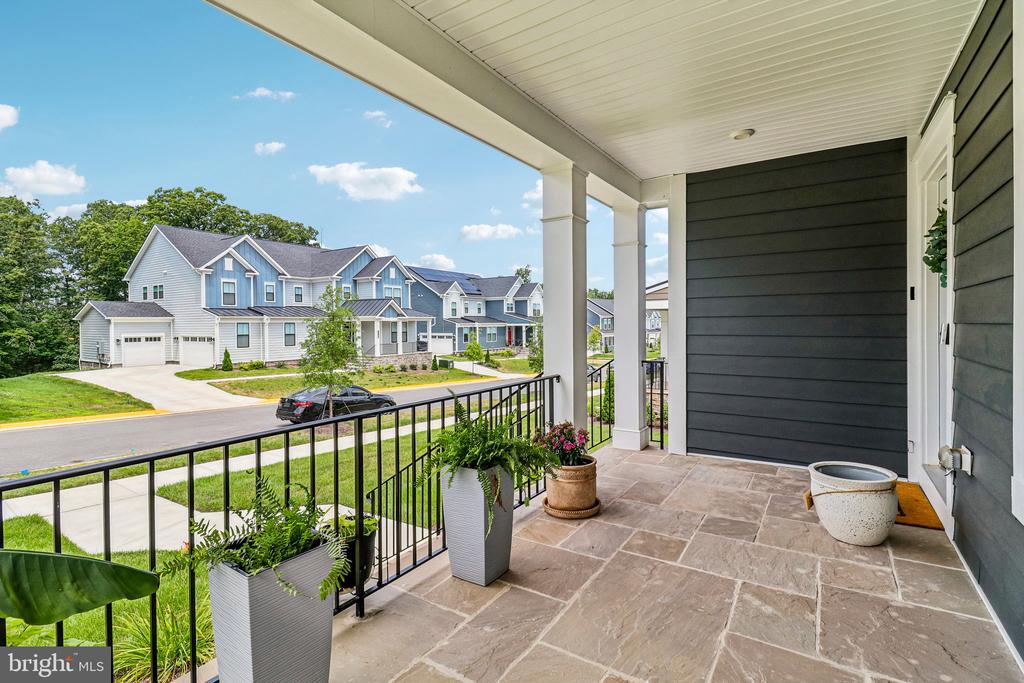 42747 CANNON CHAPEL DRIVE