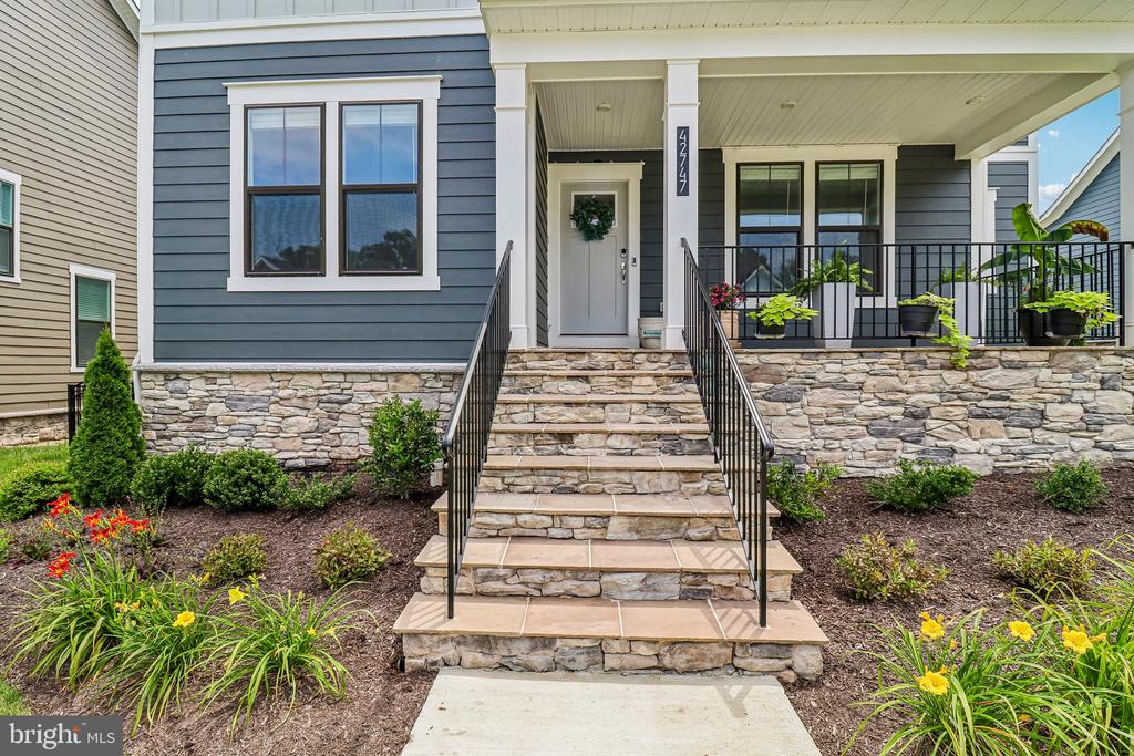 42747 CANNON CHAPEL DRIVE