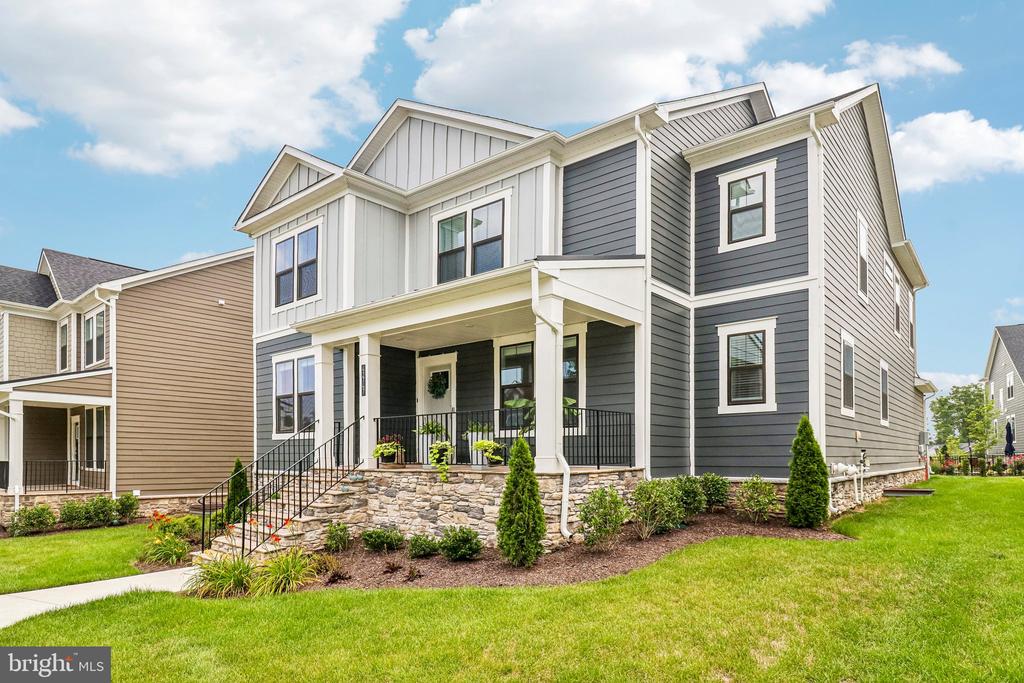 42747 CANNON CHAPEL DRIVE