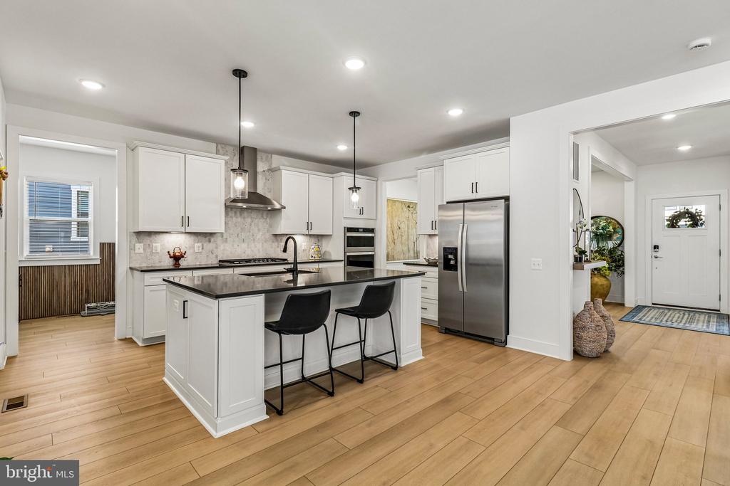 42747 CANNON CHAPEL DRIVE