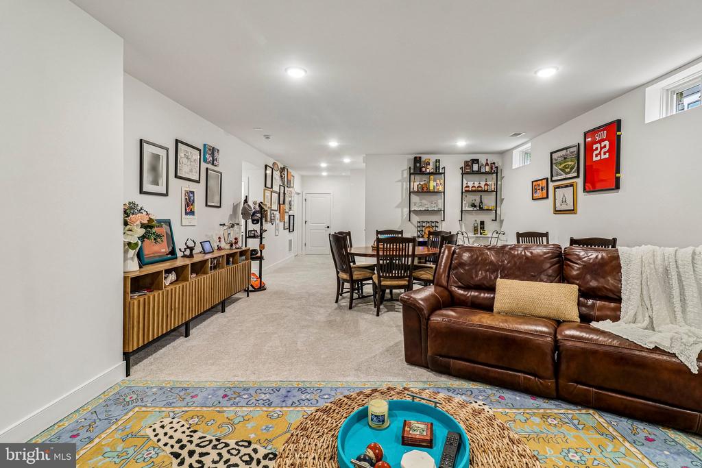 42747 CANNON CHAPEL DRIVE