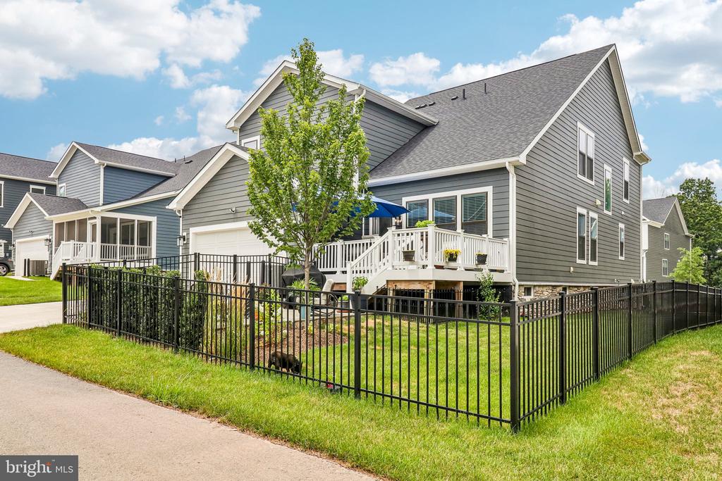 42747 CANNON CHAPEL DRIVE