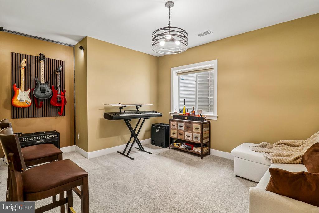 42747 CANNON CHAPEL DRIVE
