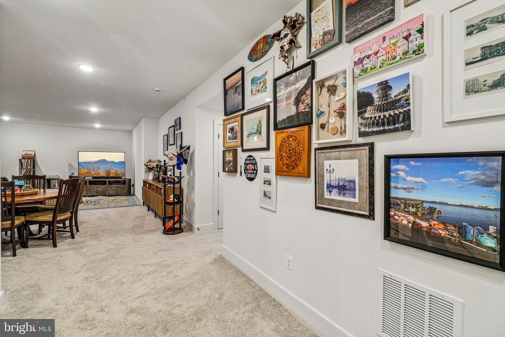 42747 CANNON CHAPEL DRIVE