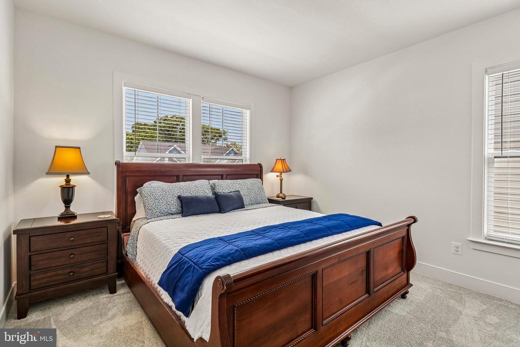 42747 CANNON CHAPEL DRIVE