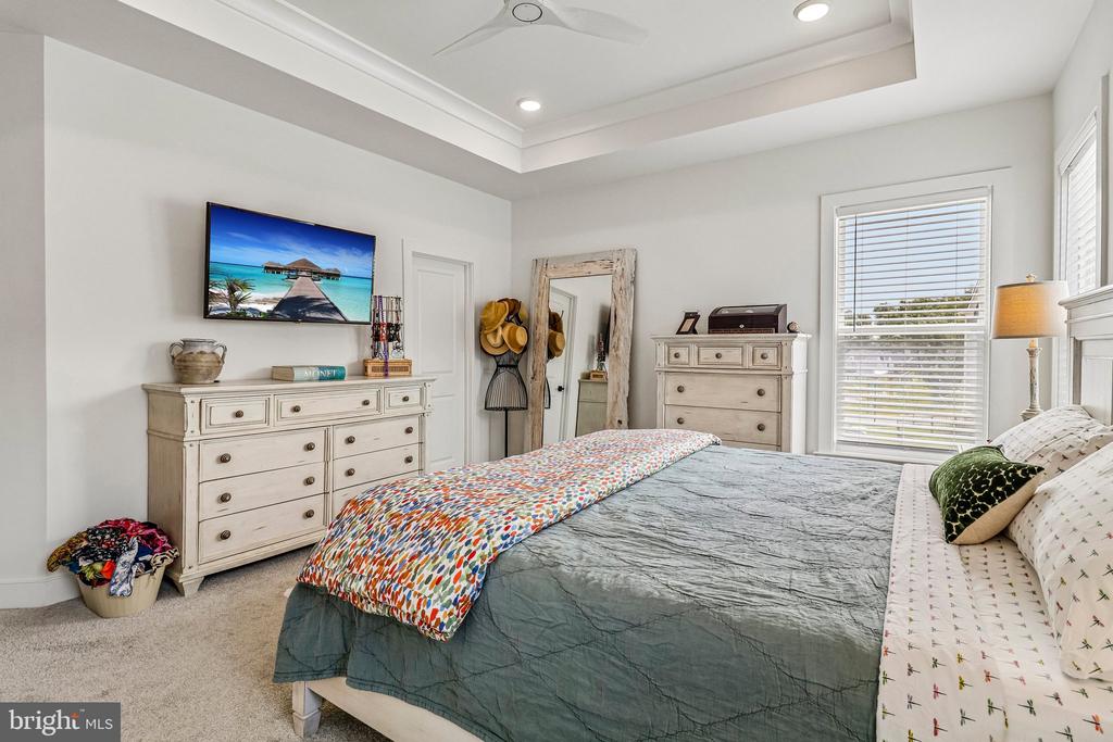 42747 CANNON CHAPEL DRIVE